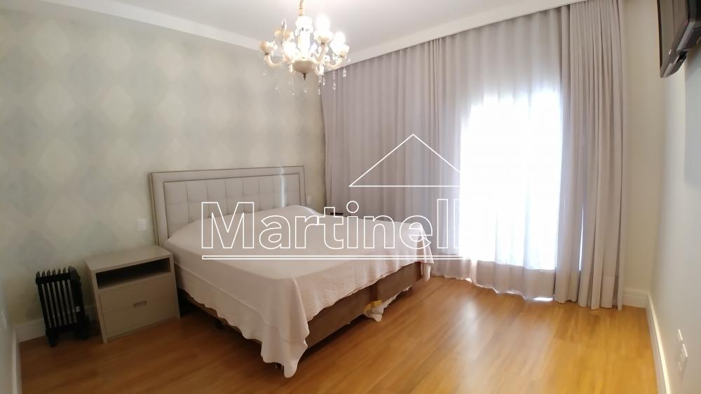Comprar Casa / Condomínio em Ribeirão Preto apenas R$ 2.590.000,00 - Foto 19 Comprar Casa / Condomínio em Ribeirão Preto apenas R$ 2.590.000,00 - Foto 19