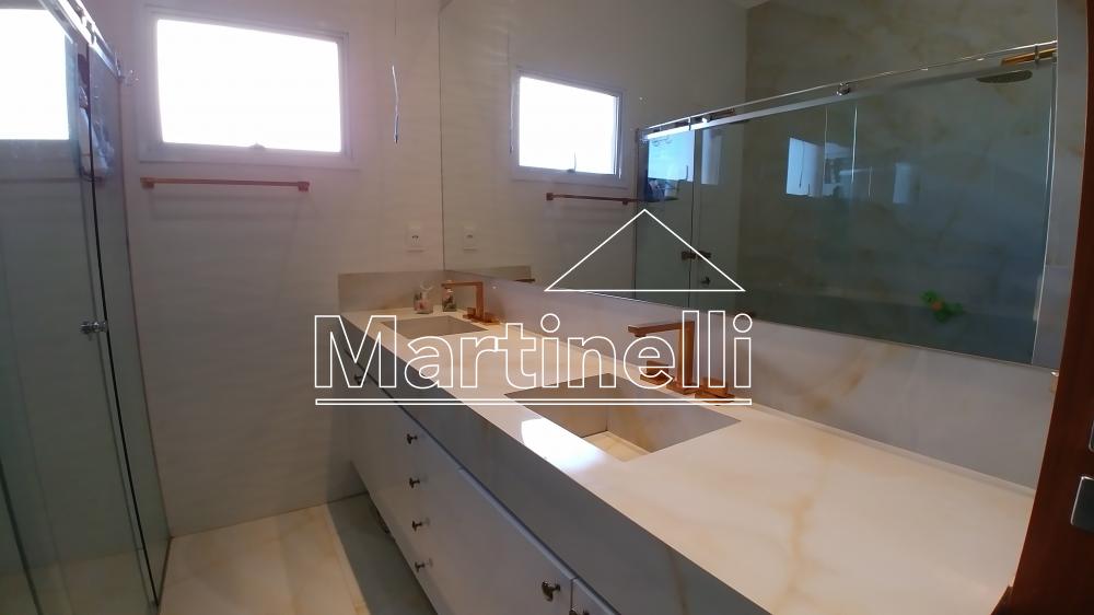 Comprar Casa / Condomínio em Ribeirão Preto apenas R$ 2.590.000,00 - Foto 20 Comprar Casa / Condomínio em Ribeirão Preto apenas R$ 2.590.000,00 - Foto 20