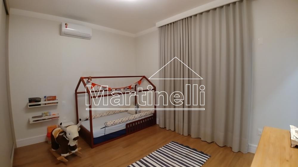 Comprar Casa / Condomínio em Ribeirão Preto apenas R$ 2.590.000,00 - Foto 22 Comprar Casa / Condomínio em Ribeirão Preto apenas R$ 2.590.000,00 - Foto 22