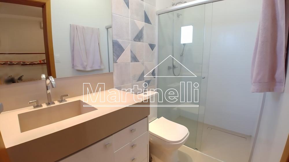 Comprar Casa / Condomínio em Ribeirão Preto apenas R$ 2.590.000,00 - Foto 23 Comprar Casa / Condomínio em Ribeirão Preto apenas R$ 2.590.000,00 - Foto 23