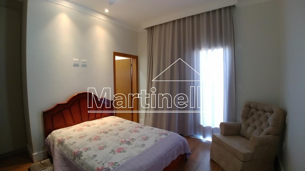Comprar Casa / Condomínio em Ribeirão Preto apenas R$ 2.590.000,00 - Foto 24 Comprar Casa / Condomínio em Ribeirão Preto apenas R$ 2.590.000,00 - Foto 24