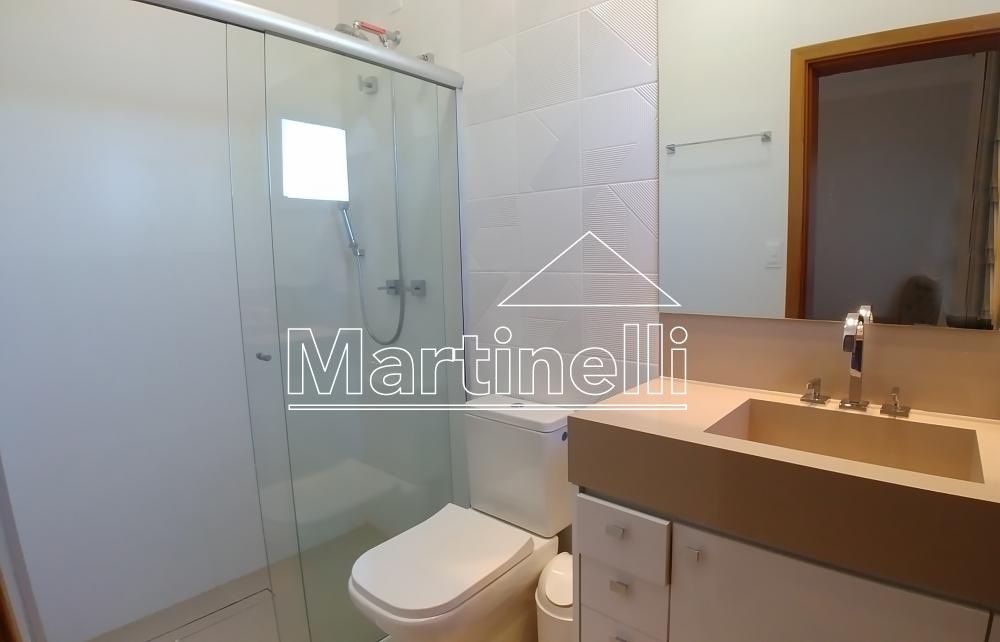 Comprar Casa / Condomínio em Ribeirão Preto apenas R$ 2.590.000,00 - Foto 25 Comprar Casa / Condomínio em Ribeirão Preto apenas R$ 2.590.000,00 - Foto 25