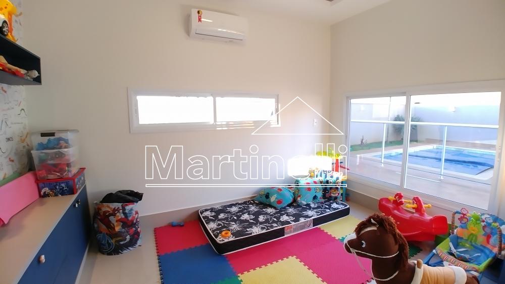 Comprar Casa / Condomínio em Ribeirão Preto apenas R$ 2.590.000,00 - Foto 26 Comprar Casa / Condomínio em Ribeirão Preto apenas R$ 2.590.000,00 - Foto 26