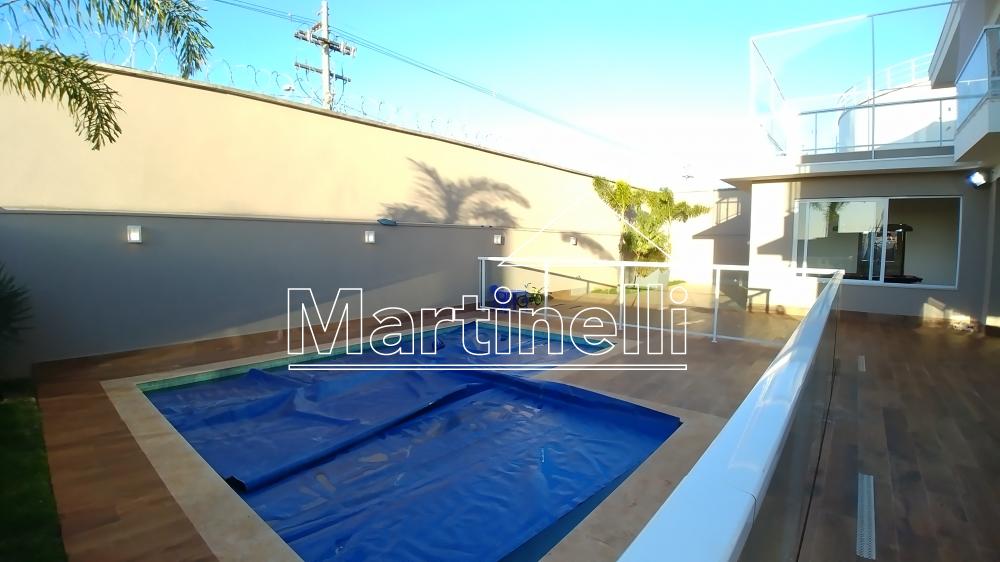 Comprar Casa / Condomínio em Ribeirão Preto apenas R$ 2.590.000,00 - Foto 28 Comprar Casa / Condomínio em Ribeirão Preto apenas R$ 2.590.000,00 - Foto 28