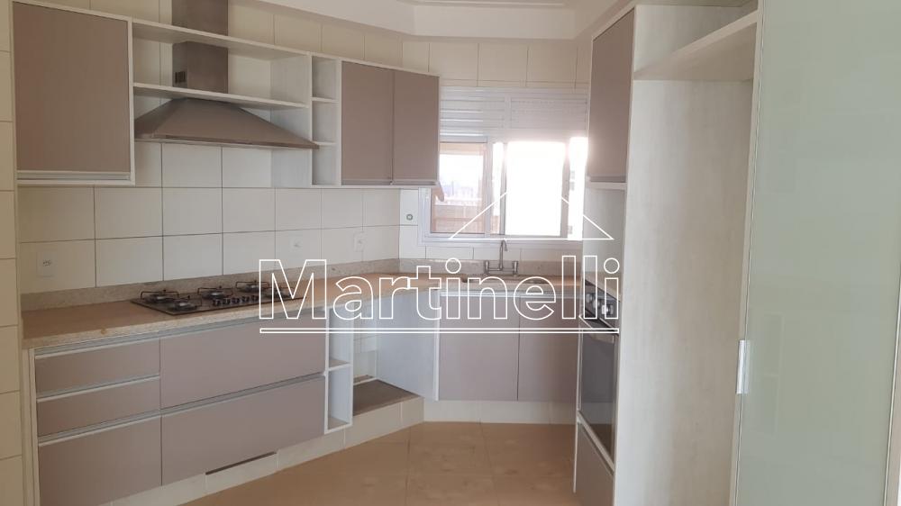 Alugar Apartamento / Padrão em Ribeirão Preto apenas R$ 4.500,00 - Foto 3 Alugar Apartamento / Padrão em Ribeirão Preto apenas R$ 4.500,00 - Foto 3