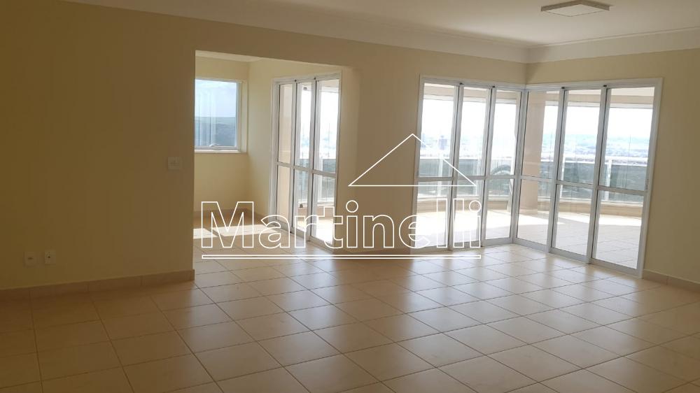 Alugar Apartamento / Padrão em Ribeirão Preto apenas R$ 4.500,00 - Foto 1 Alugar Apartamento / Padrão em Ribeirão Preto apenas R$ 4.500,00 - Foto 1