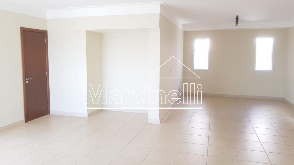 Alugar Apartamento / Padrão em Ribeirão Preto apenas R$ 4.500,00 - Foto 2 Alugar Apartamento / Padrão em Ribeirão Preto apenas R$ 4.500,00 - Foto 2