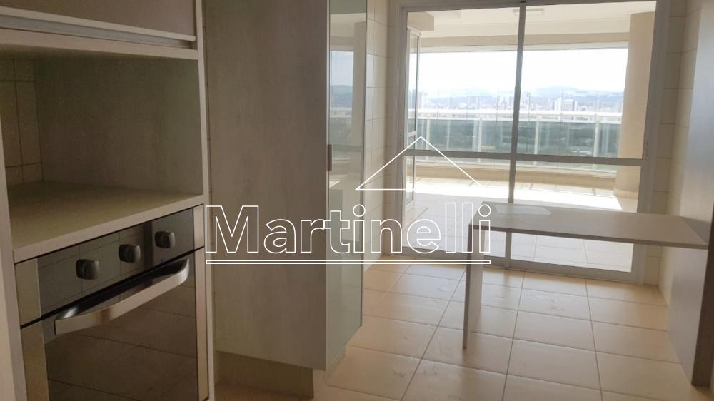 Alugar Apartamento / Padrão em Ribeirão Preto apenas R$ 4.500,00 - Foto 5 Alugar Apartamento / Padrão em Ribeirão Preto apenas R$ 4.500,00 - Foto 5