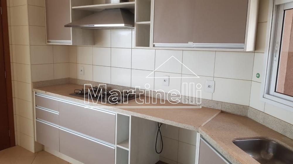 Alugar Apartamento / Padrão em Ribeirão Preto apenas R$ 4.500,00 - Foto 4 Alugar Apartamento / Padrão em Ribeirão Preto apenas R$ 4.500,00 - Foto 4
