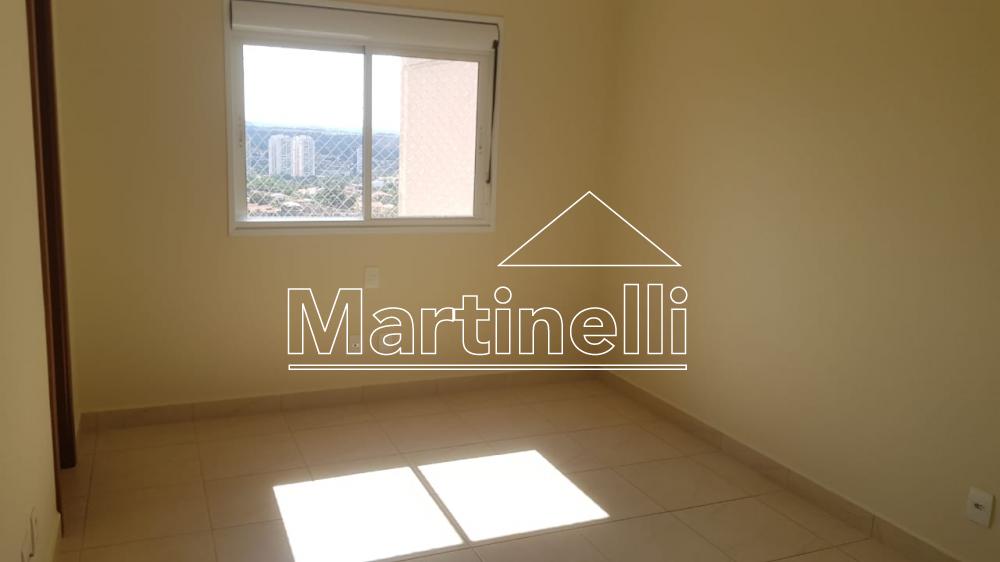 Alugar Apartamento / Padrão em Ribeirão Preto apenas R$ 4.500,00 - Foto 6 Alugar Apartamento / Padrão em Ribeirão Preto apenas R$ 4.500,00 - Foto 6