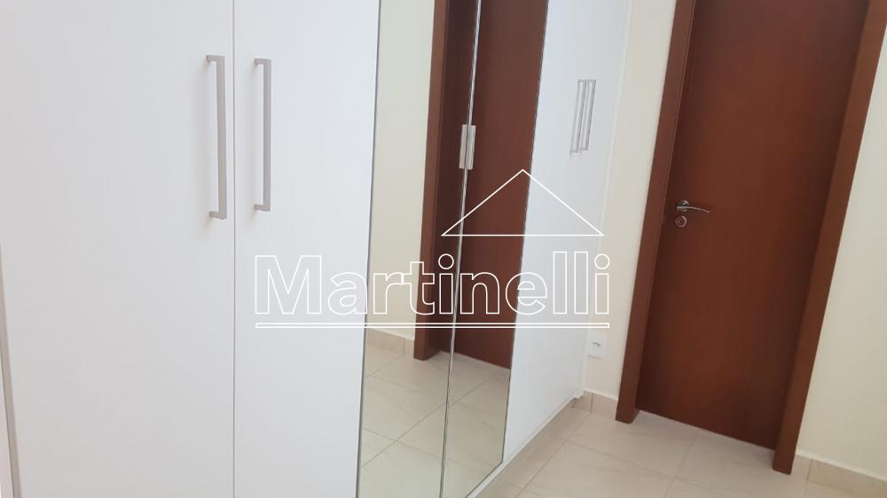 Alugar Apartamento / Padrão em Ribeirão Preto apenas R$ 4.500,00 - Foto 8 Alugar Apartamento / Padrão em Ribeirão Preto apenas R$ 4.500,00 - Foto 8