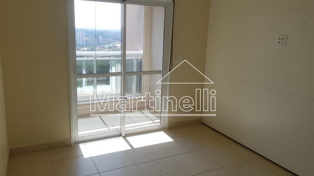 Alugar Apartamento / Padrão em Ribeirão Preto apenas R$ 4.500,00 - Foto 7 Alugar Apartamento / Padrão em Ribeirão Preto apenas R$ 4.500,00 - Foto 7