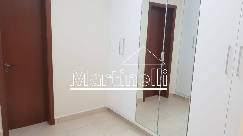 Alugar Apartamento / Padrão em Ribeirão Preto apenas R$ 4.500,00 - Foto 9 Alugar Apartamento / Padrão em Ribeirão Preto apenas R$ 4.500,00 - Foto 9