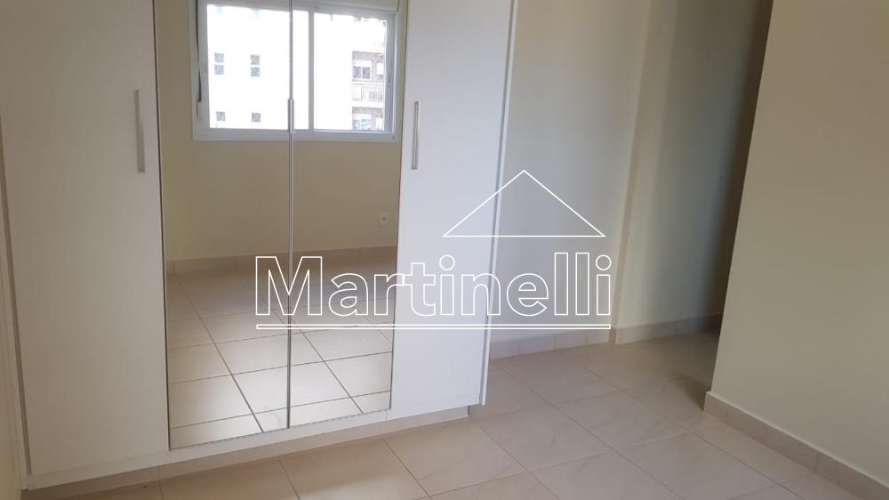 Alugar Apartamento / Padrão em Ribeirão Preto apenas R$ 4.500,00 - Foto 12 Alugar Apartamento / Padrão em Ribeirão Preto apenas R$ 4.500,00 - Foto 12