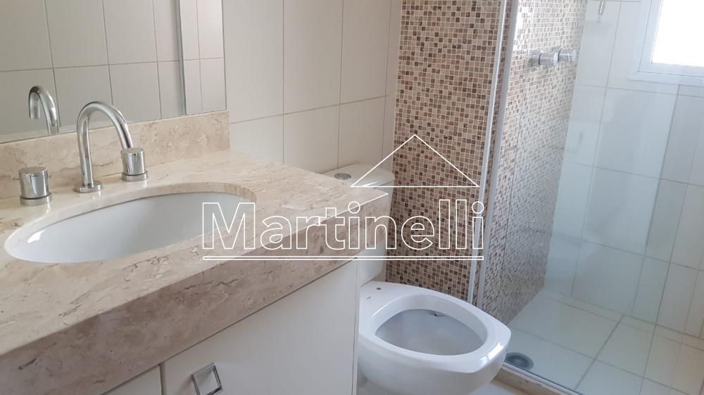 Alugar Apartamento / Padrão em Ribeirão Preto apenas R$ 4.500,00 - Foto 10 Alugar Apartamento / Padrão em Ribeirão Preto apenas R$ 4.500,00 - Foto 10