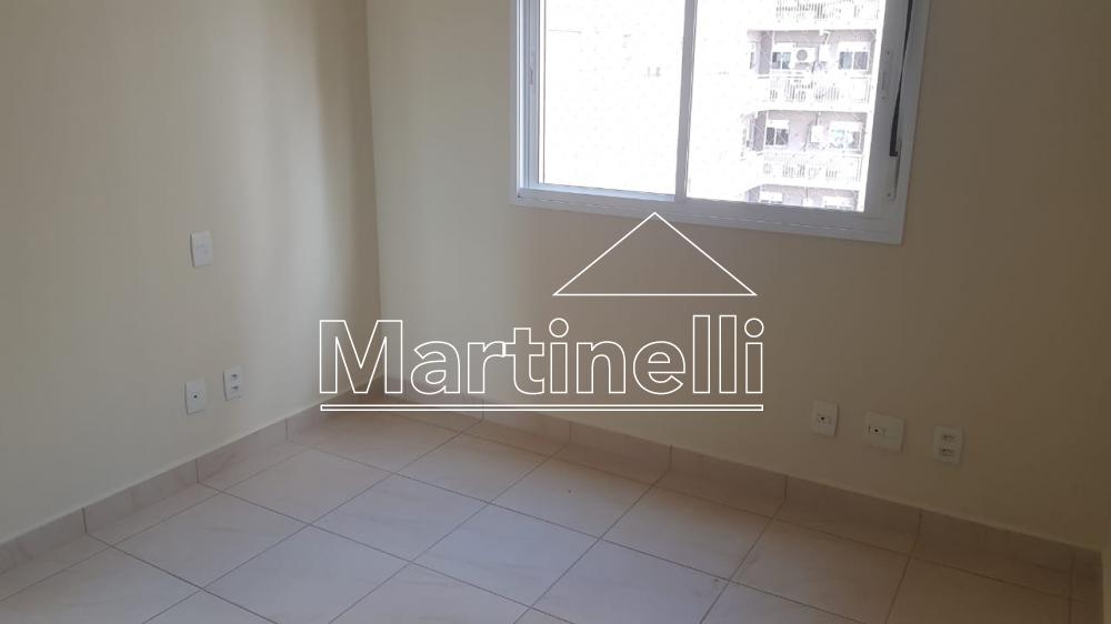 Alugar Apartamento / Padrão em Ribeirão Preto apenas R$ 4.500,00 - Foto 11 Alugar Apartamento / Padrão em Ribeirão Preto apenas R$ 4.500,00 - Foto 11