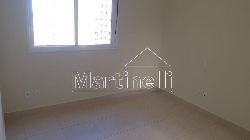 Alugar Apartamento / Padrão em Ribeirão Preto apenas R$ 4.500,00 - Foto 14 Alugar Apartamento / Padrão em Ribeirão Preto apenas R$ 4.500,00 - Foto 14