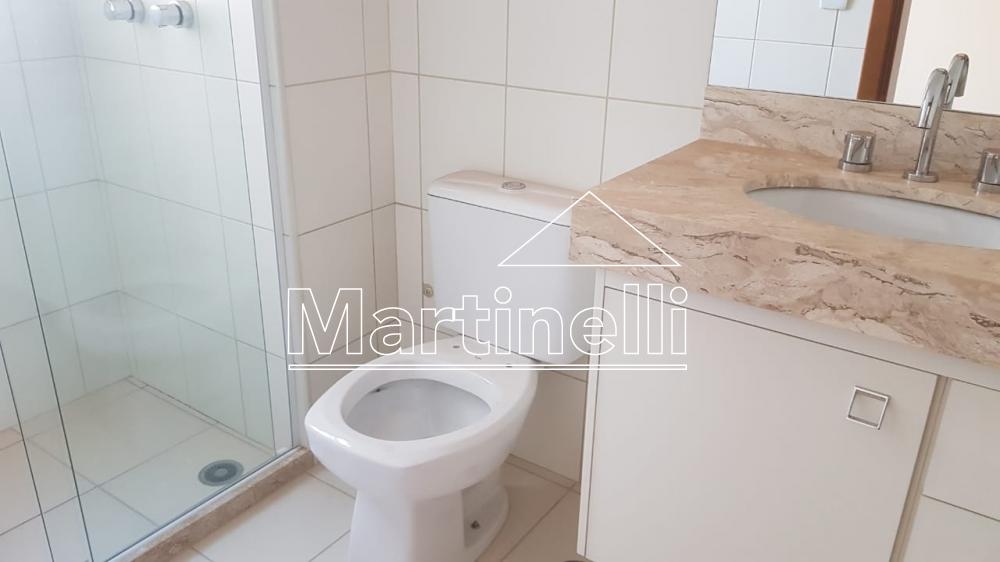 Alugar Apartamento / Padrão em Ribeirão Preto apenas R$ 4.500,00 - Foto 13 Alugar Apartamento / Padrão em Ribeirão Preto apenas R$ 4.500,00 - Foto 13