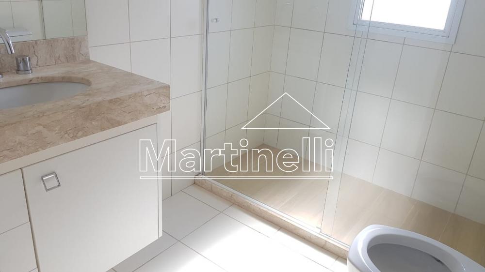 Alugar Apartamento / Padrão em Ribeirão Preto apenas R$ 4.500,00 - Foto 16 Alugar Apartamento / Padrão em Ribeirão Preto apenas R$ 4.500,00 - Foto 16