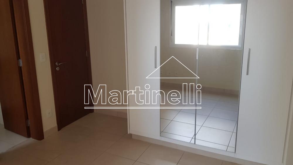 Alugar Apartamento / Padrão em Ribeirão Preto apenas R$ 4.500,00 - Foto 15 Alugar Apartamento / Padrão em Ribeirão Preto apenas R$ 4.500,00 - Foto 15