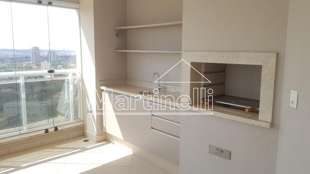 Alugar Apartamento / Padrão em Ribeirão Preto apenas R$ 4.500,00 - Foto 17 Alugar Apartamento / Padrão em Ribeirão Preto apenas R$ 4.500,00 - Foto 17