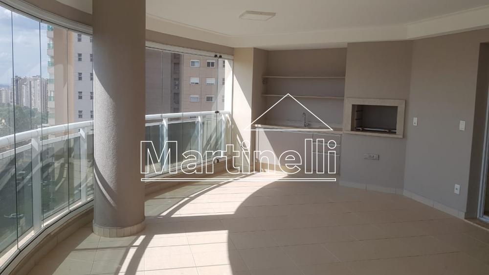 Alugar Apartamento / Padrão em Ribeirão Preto apenas R$ 4.500,00 - Foto 18 Alugar Apartamento / Padrão em Ribeirão Preto apenas R$ 4.500,00 - Foto 18
