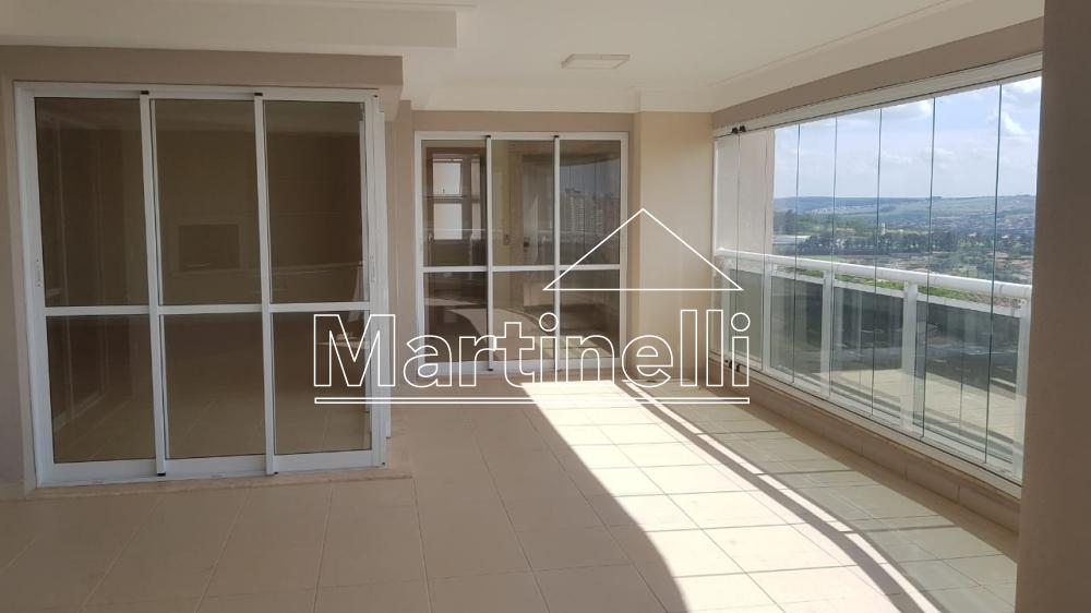 Alugar Apartamento / Padrão em Ribeirão Preto apenas R$ 4.500,00 - Foto 19 Alugar Apartamento / Padrão em Ribeirão Preto apenas R$ 4.500,00 - Foto 19