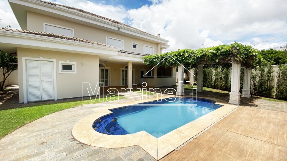 Ribeirao Preto Casa Locacao R$ 13.000,00 Condominio R$800,00 5 Dormitorios 4 Suites Area do terreno 757.00m2 Area construida 404.00m2 Ribeirao Preto Casa Locacao R$ 13.000,00 Condominio R$800,00 5 Dormitorios 4 Suites Area do terreno 757.00m2 Area construida 404.00m2