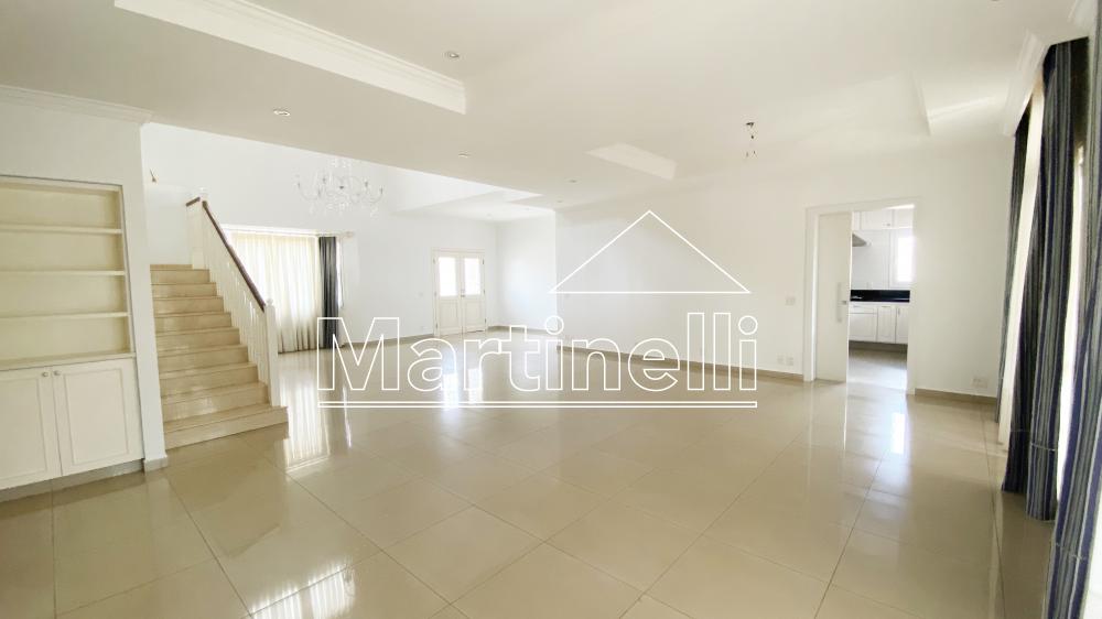 Alugar Casa / Condomínio em Ribeirão Preto apenas R$ 10.000,00 - Foto 9 Alugar Casa / Condomínio em Ribeirão Preto apenas R$ 10.000,00 - Foto 9