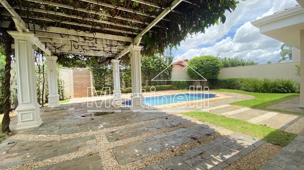 Alugar Casa / Condomínio em Ribeirão Preto apenas R$ 10.000,00 - Foto 29 Alugar Casa / Condomínio em Ribeirão Preto apenas R$ 10.000,00 - Foto 29