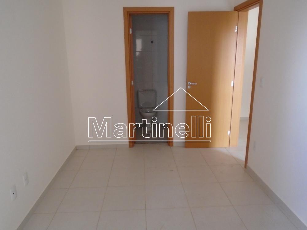 Alugar Apartamento / Padrão em Ribeirão Preto apenas R$ 800,00 - Foto 5 Alugar Apartamento / Padrão em Ribeirão Preto apenas R$ 800,00 - Foto 5