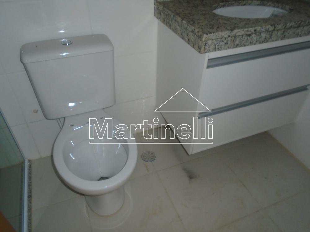 Alugar Apartamento / Padrão em Ribeirão Preto apenas R$ 800,00 - Foto 6 Alugar Apartamento / Padrão em Ribeirão Preto apenas R$ 800,00 - Foto 6