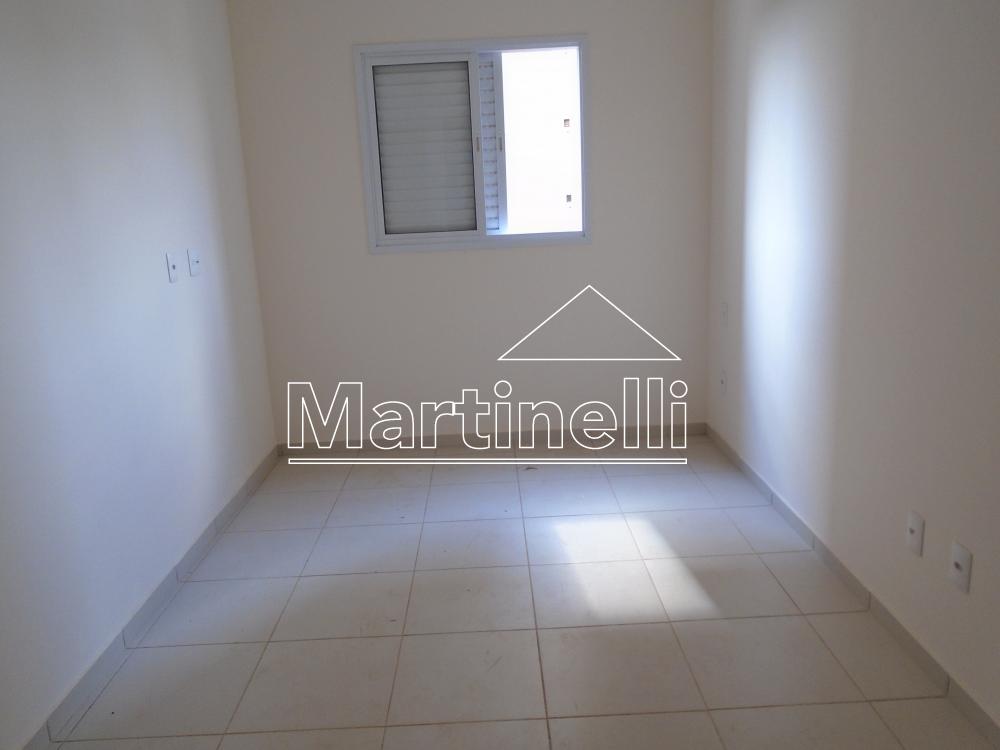 Alugar Apartamento / Padrão em Ribeirão Preto apenas R$ 800,00 - Foto 4 Alugar Apartamento / Padrão em Ribeirão Preto apenas R$ 800,00 - Foto 4