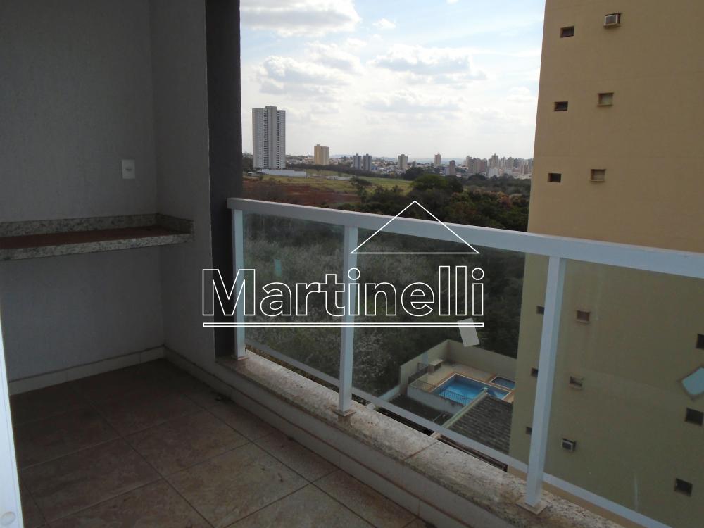 Alugar Apartamento / Padrão em Ribeirão Preto apenas R$ 800,00 - Foto 7 Alugar Apartamento / Padrão em Ribeirão Preto apenas R$ 800,00 - Foto 7