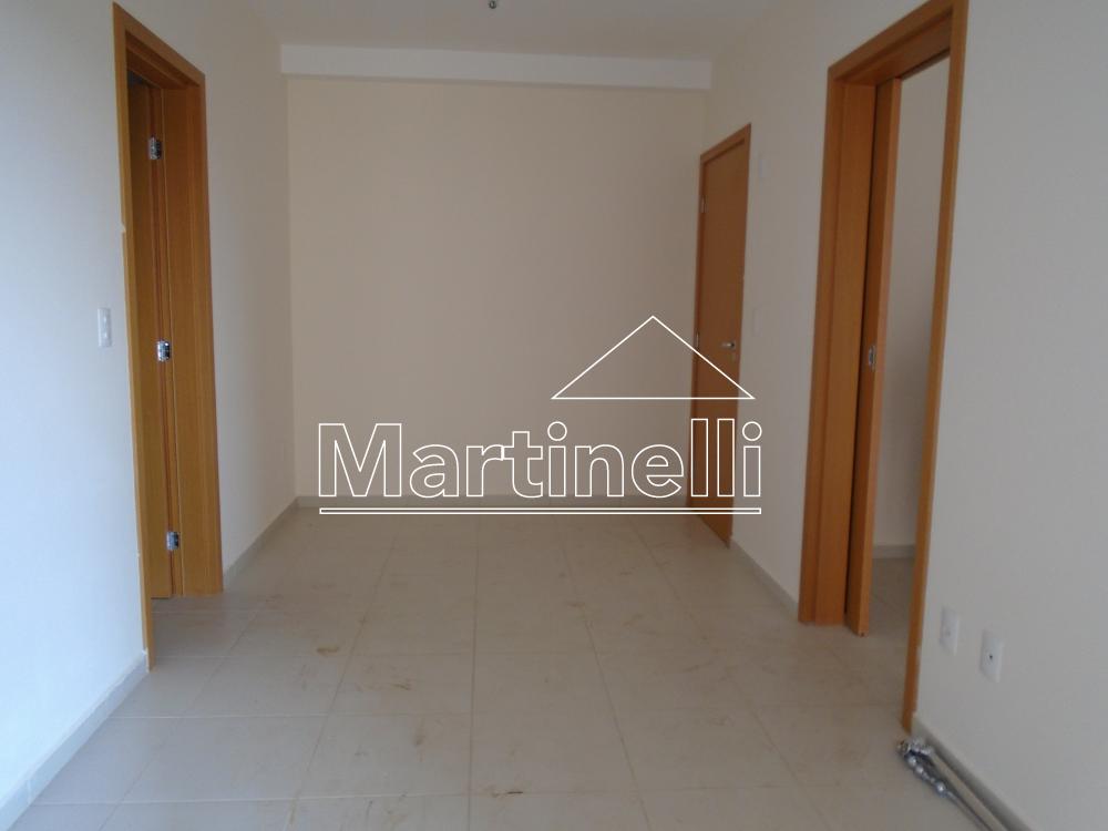 Alugar Apartamento / Padrão em Ribeirão Preto apenas R$ 800,00 - Foto 1 Alugar Apartamento / Padrão em Ribeirão Preto apenas R$ 800,00 - Foto 1