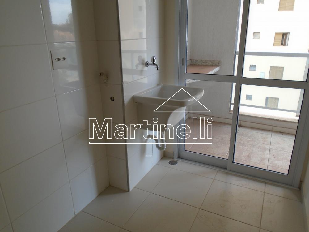 Alugar Apartamento / Padrão em Ribeirão Preto apenas R$ 800,00 - Foto 3 Alugar Apartamento / Padrão em Ribeirão Preto apenas R$ 800,00 - Foto 3