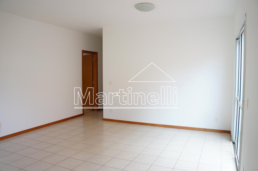 Alugar Casa / Condomínio em Ribeirão Preto apenas R$ 3.000,00 - Foto 3 Alugar Casa / Condomínio em Ribeirão Preto apenas R$ 3.000,00 - Foto 3