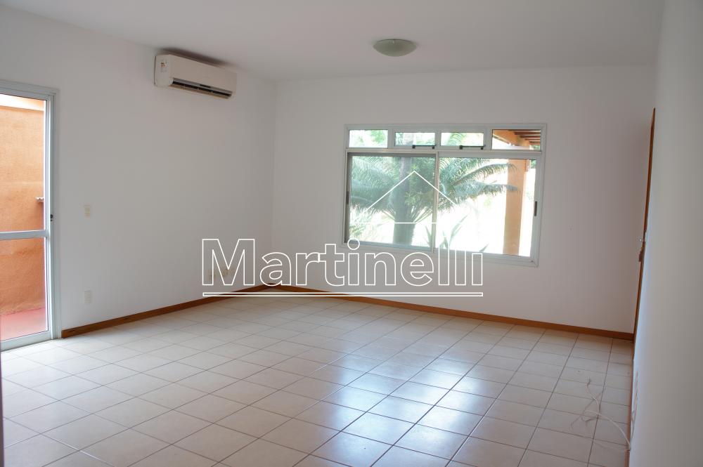 Alugar Casa / Condomínio em Ribeirão Preto apenas R$ 3.000,00 - Foto 4 Alugar Casa / Condomínio em Ribeirão Preto apenas R$ 3.000,00 - Foto 4