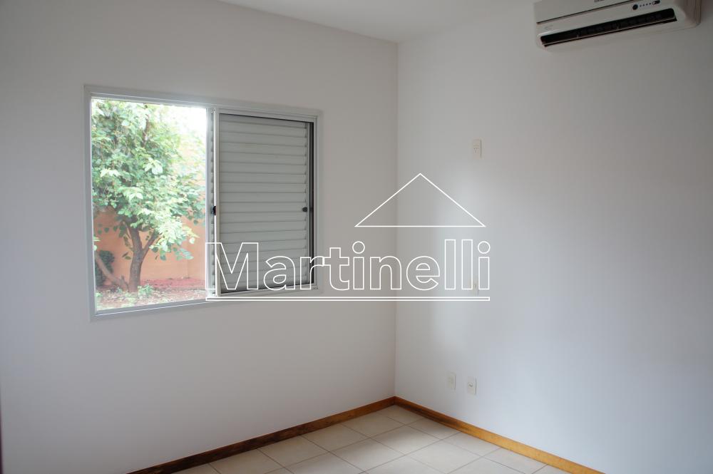 Alugar Casa / Condomínio em Ribeirão Preto apenas R$ 3.000,00 - Foto 11 Alugar Casa / Condomínio em Ribeirão Preto apenas R$ 3.000,00 - Foto 11