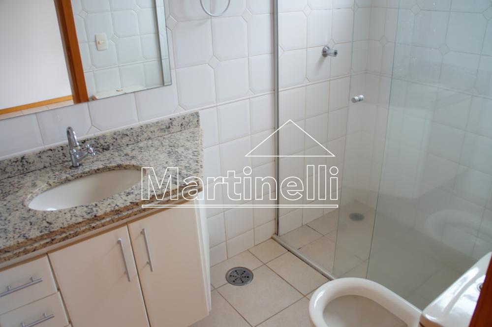 Alugar Casa / Condomínio em Ribeirão Preto apenas R$ 3.000,00 - Foto 13 Alugar Casa / Condomínio em Ribeirão Preto apenas R$ 3.000,00 - Foto 13