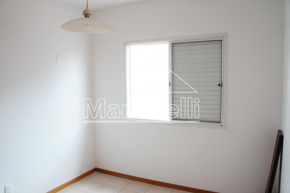 Alugar Casa / Condomínio em Ribeirão Preto apenas R$ 3.000,00 - Foto 14 Alugar Casa / Condomínio em Ribeirão Preto apenas R$ 3.000,00 - Foto 14