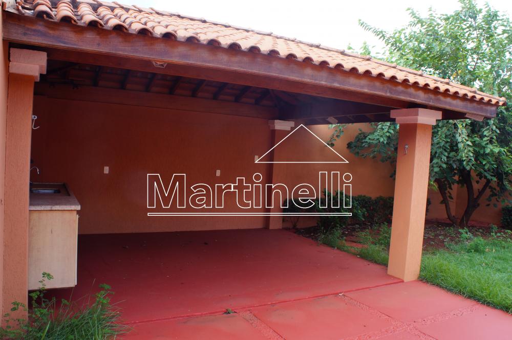 Alugar Casa / Condomínio em Ribeirão Preto apenas R$ 3.000,00 - Foto 17 Alugar Casa / Condomínio em Ribeirão Preto apenas R$ 3.000,00 - Foto 17