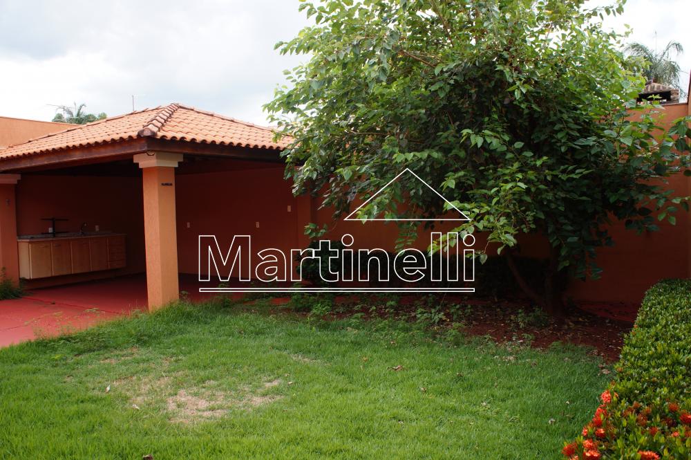 Alugar Casa / Condomínio em Ribeirão Preto apenas R$ 3.000,00 - Foto 18 Alugar Casa / Condomínio em Ribeirão Preto apenas R$ 3.000,00 - Foto 18