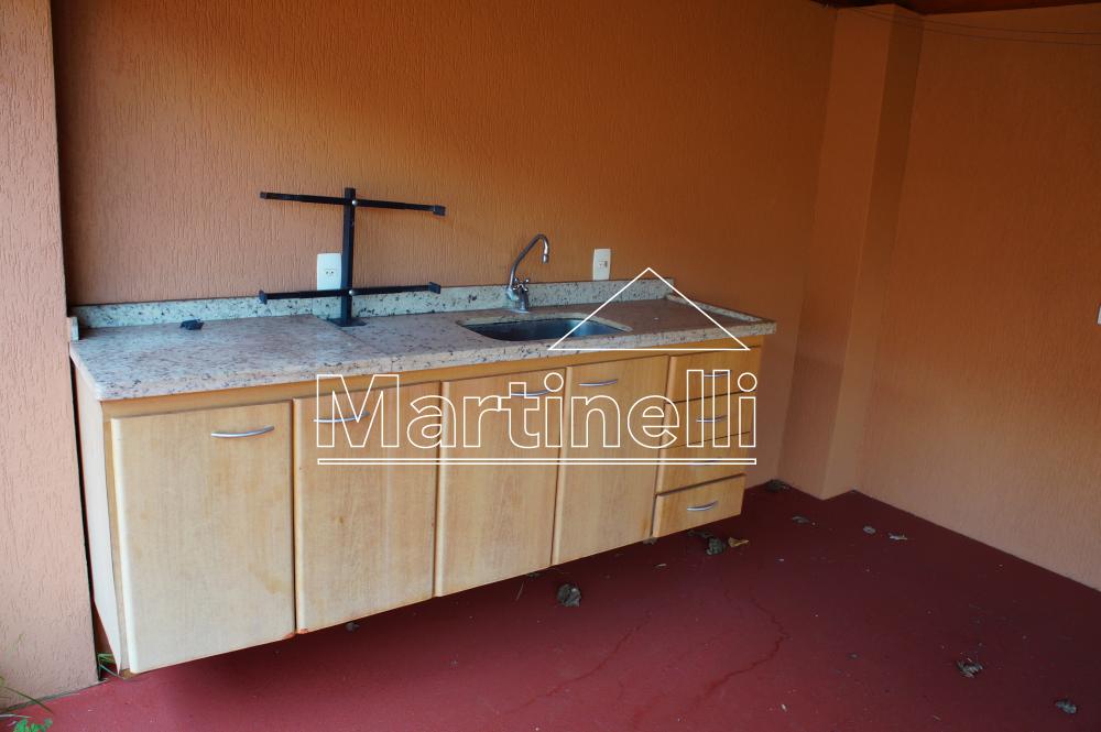 Alugar Casa / Condomínio em Ribeirão Preto apenas R$ 3.000,00 - Foto 16 Alugar Casa / Condomínio em Ribeirão Preto apenas R$ 3.000,00 - Foto 16