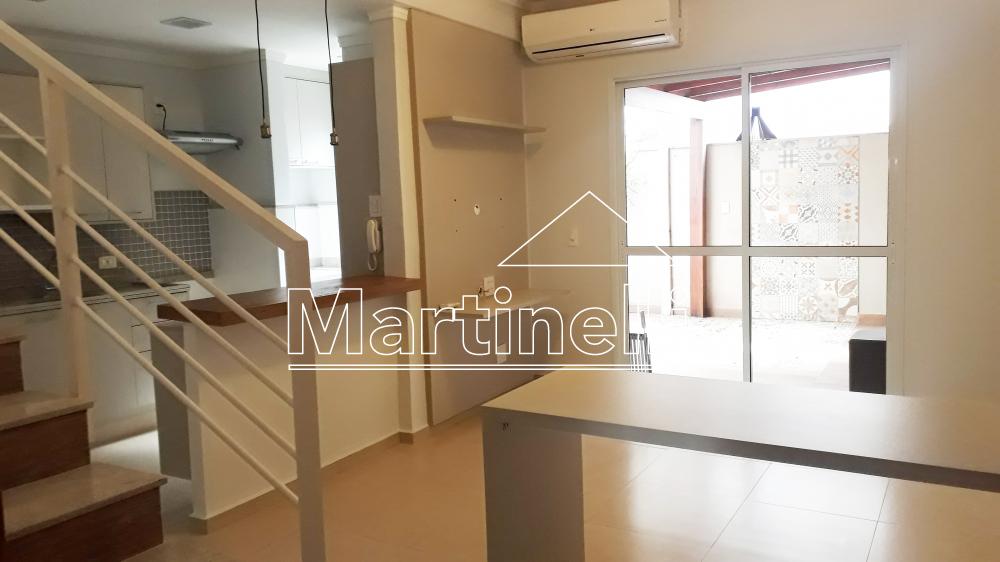Alugar Apartamento / Padrão em Ribeirão Preto apenas R$ 1.300,00 - Foto 1 Alugar Apartamento / Padrão em Ribeirão Preto apenas R$ 1.300,00 - Foto 1