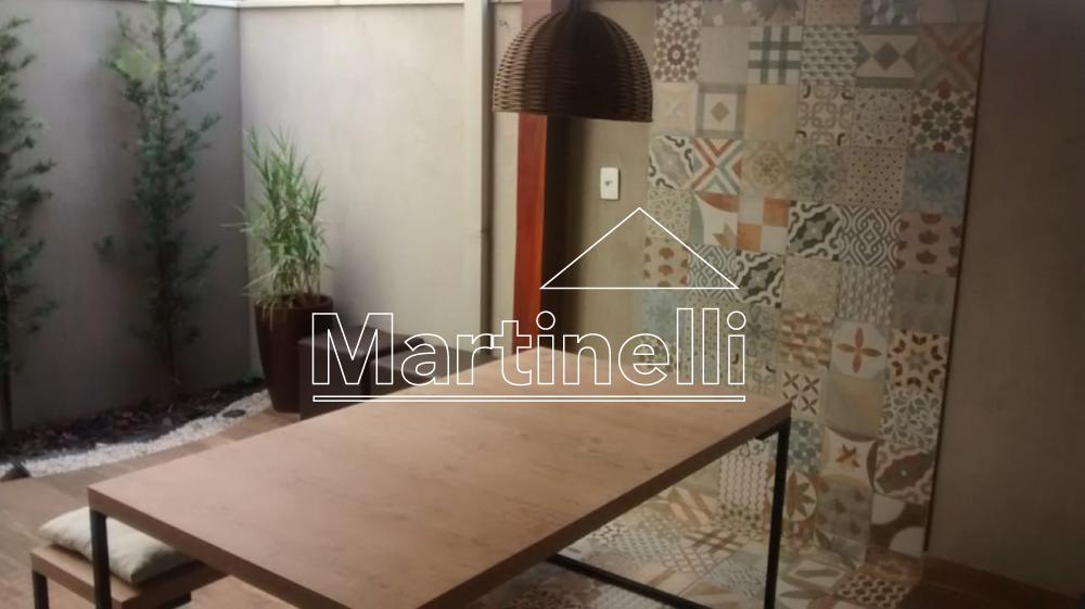 Alugar Apartamento / Padrão em Ribeirão Preto apenas R$ 1.300,00 - Foto 11 Alugar Apartamento / Padrão em Ribeirão Preto apenas R$ 1.300,00 - Foto 11