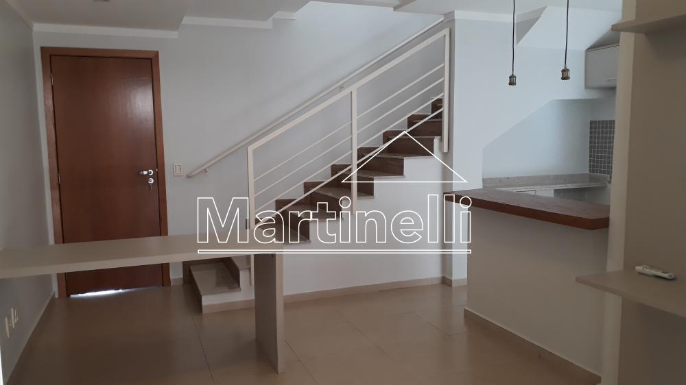 Alugar Apartamento / Padrão em Ribeirão Preto apenas R$ 1.300,00 - Foto 2 Alugar Apartamento / Padrão em Ribeirão Preto apenas R$ 1.300,00 - Foto 2