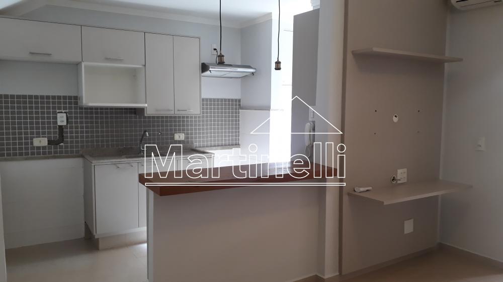 Alugar Apartamento / Padrão em Ribeirão Preto apenas R$ 1.300,00 - Foto 3 Alugar Apartamento / Padrão em Ribeirão Preto apenas R$ 1.300,00 - Foto 3