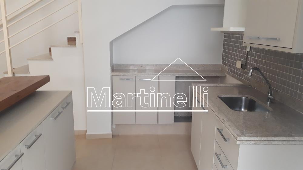 Alugar Apartamento / Padrão em Ribeirão Preto apenas R$ 1.300,00 - Foto 4 Alugar Apartamento / Padrão em Ribeirão Preto apenas R$ 1.300,00 - Foto 4