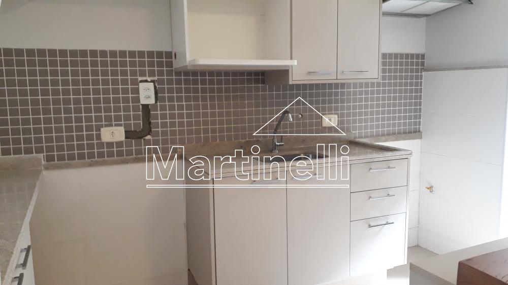 Alugar Apartamento / Padrão em Ribeirão Preto apenas R$ 1.300,00 - Foto 5 Alugar Apartamento / Padrão em Ribeirão Preto apenas R$ 1.300,00 - Foto 5